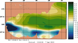 emp_20190407_1200.gif