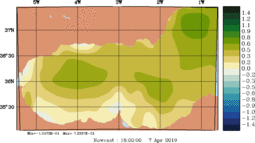 emp_20190407_1800.gif