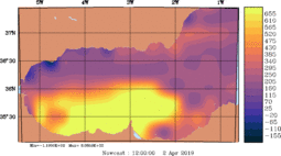 heat_20190402_1200.gif