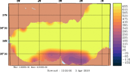 heat_20190403_1200.gif