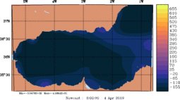 heat_20190404_0600.gif