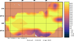 heat_20190404_1200.gif