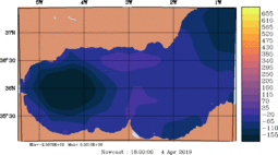 heat_20190404_1800.gif