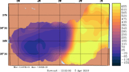 heat_20190405_1200.gif