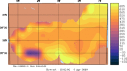 heat_20190406_1200.gif