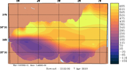 heat_20190407_1200.gif
