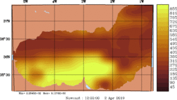 rad_20190402_1200.gif