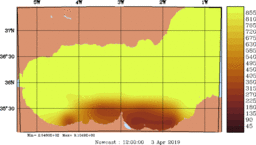 rad_20190403_1200.gif