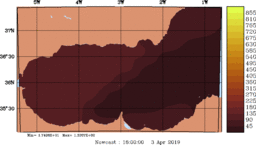 rad_20190403_1800.gif