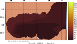 rad_20190404_1800.gif