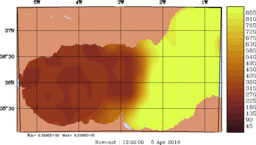 rad_20190405_1200.gif