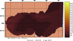 rad_20190406_1800.gif