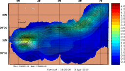 wstr_20190403_1800.gif
