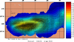 wstr_20190404_0000.gif