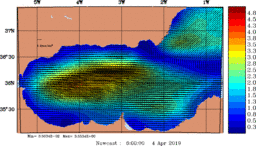 wstr_20190404_0600.gif