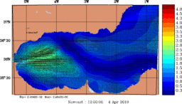 wstr_20190404_1200.gif