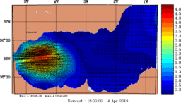 wstr_20190404_1800.gif