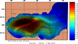 wstr_20190405_0000.gif