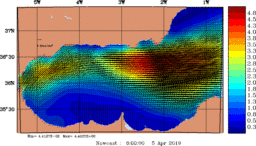 wstr_20190405_0600.gif
