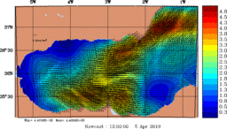 wstr_20190405_1200.gif