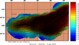 wstr_20190405_1800.gif