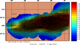 wstr_20190406_0000.gif