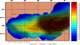 wstr_20190406_0600.gif