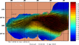wstr_20190406_1200.gif