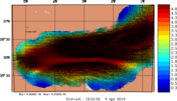 wstr_20190406_1800.gif