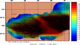 wstr_20190407_0000.gif