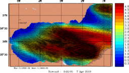 wstr_20190407_0600.gif