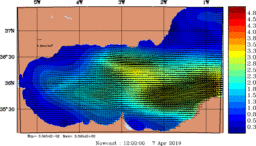 wstr_20190407_1200.gif