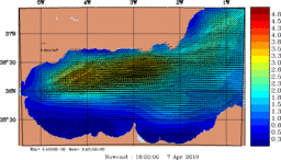 wstr_20190407_1800.gif