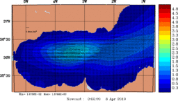 wstr_20190408_0000.gif