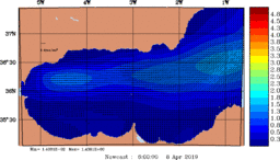wstr_20190408_0600.gif
