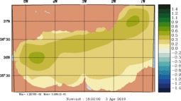 emp_20190403_1800.gif
