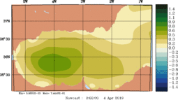 emp_20190404_0000.gif