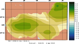 emp_20190404_0600.gif