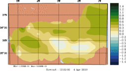 emp_20190404_1200.gif