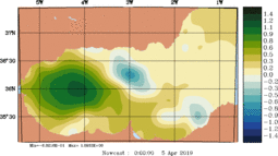 emp_20190405_0000.gif
