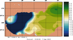 emp_20190405_1200.gif