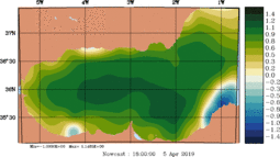 emp_20190405_1800.gif