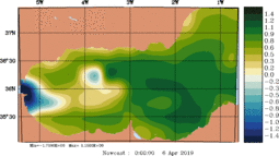 emp_20190406_0000.gif