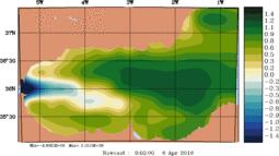 emp_20190406_0600.gif