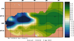 emp_20190406_1200.gif