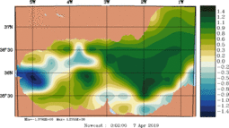 emp_20190407_0000.gif