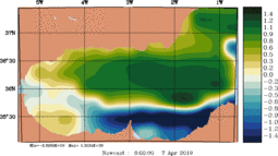emp_20190407_0600.gif