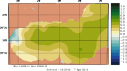 emp_20190407_1800.gif