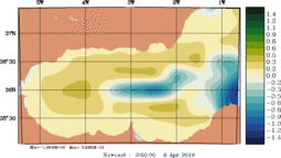 emp_20190408_0000.gif