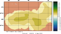 emp_20190408_0600.gif